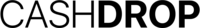 Cashdrop